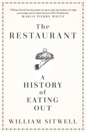The Restau &hellip;
