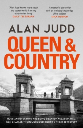 Queen & Co …