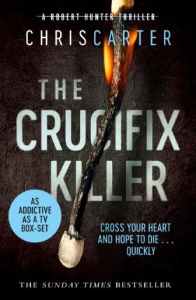 The Crucif &hellip;