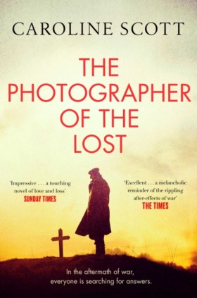 The Photog &hellip;