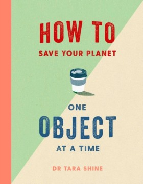How to Sav &hellip;