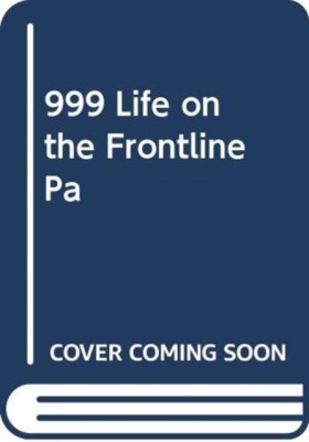 999 - My L &hellip;