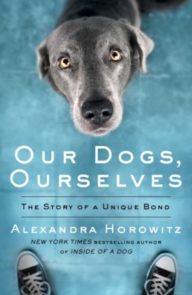 Our Dogs, …