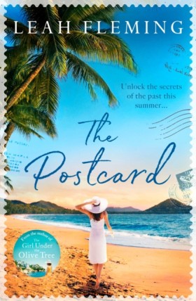 The Postca &hellip;
