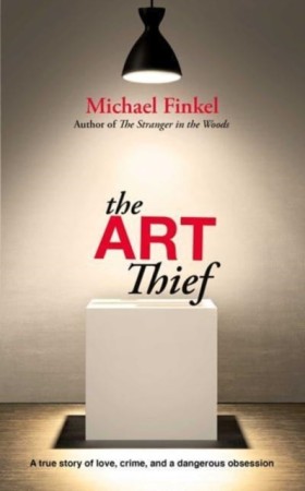 The Art Th &hellip;