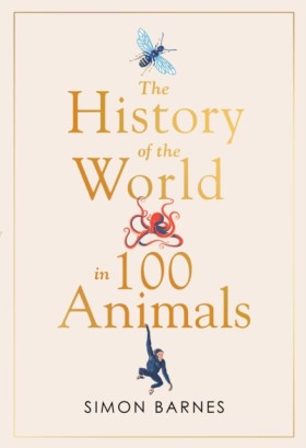 History of &hellip;
