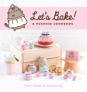Lets Bake