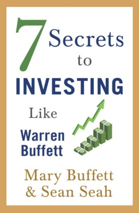 7 Secrets &hellip;