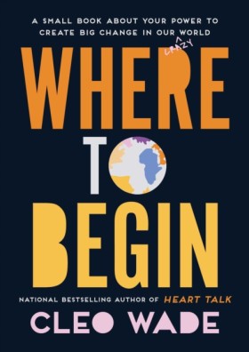 Where to B &hellip;