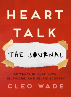 Heart Talk &hellip;