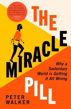 The Miracl …
