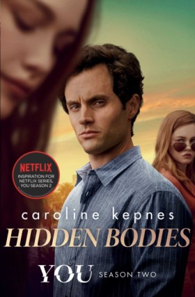 Hidden Bod &hellip;