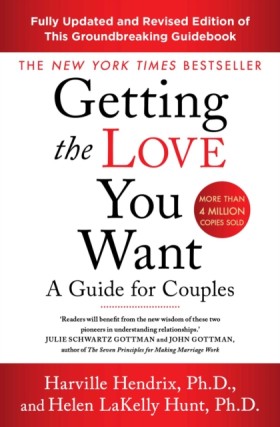 Getting Th &hellip;
