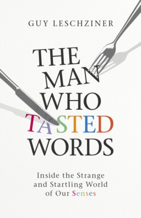 The Man Wh &hellip;