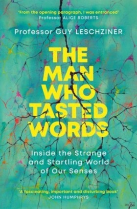 The Man Wh …