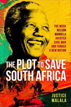 The Plot t &hellip;