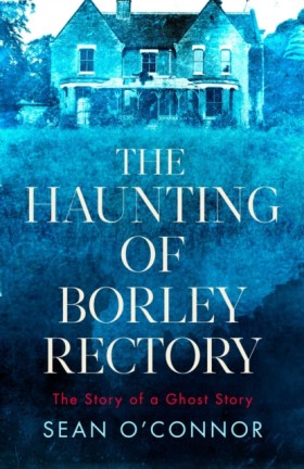 The Haunti &hellip;