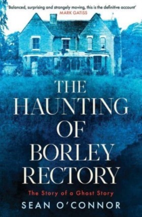 The Haunti &hellip;