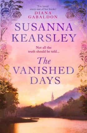 The Vanish …