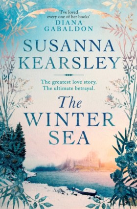 The Winter …
