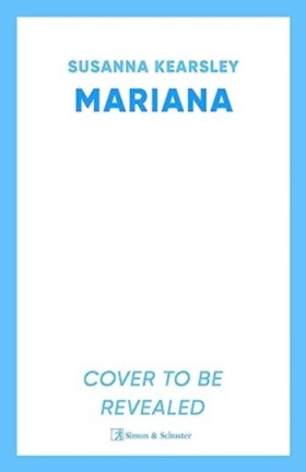 Mariana