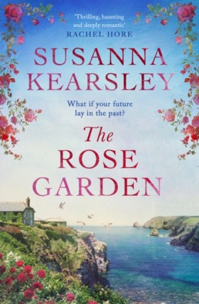 The Rose G &hellip;