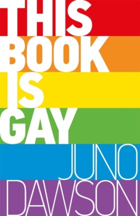 This Book &hellip;