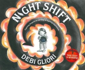 Night Shif &hellip;