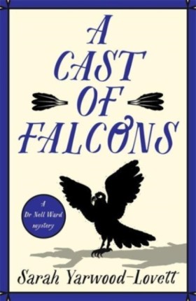 A Cast of &hellip;