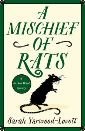 A Mischief &hellip;