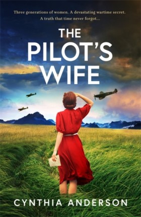 The Pilots …