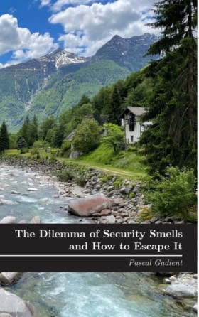 The Dilemm &hellip;