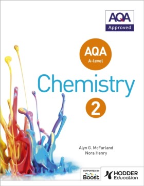 AQA A Leve …