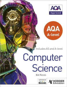 AQA A leve …