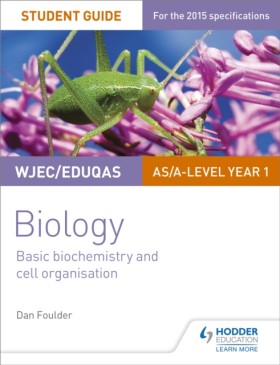WJEC/Eduqa &hellip;