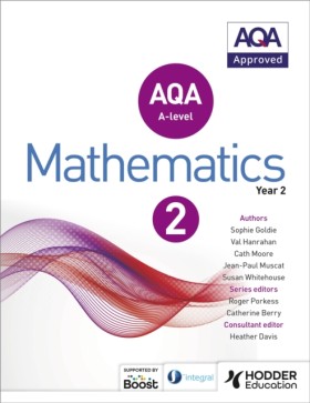 AQA A Leve …