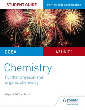 CCEA A2 Un …