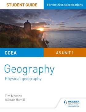 CCEA AS Un &hellip;