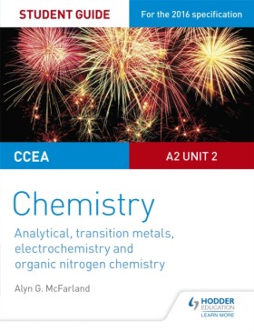 CCEA A2 Un …