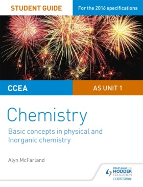 CCEA AS Un &hellip;
