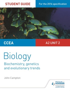 CCEA A2 Un &hellip;