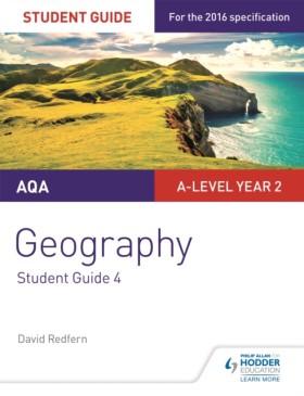 AQA A-leve …