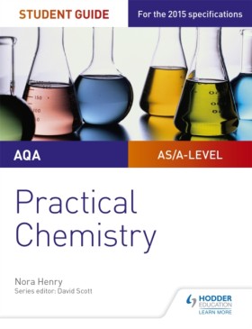 AQA A-leve …