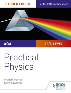 AQA A-leve …