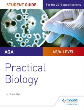 AQA A-leve &hellip;