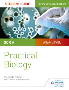 OCR A-leve &hellip;