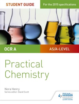 OCR A-leve …