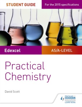 Edexcel A- …