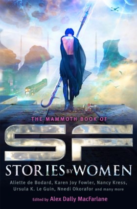 The Mammot &hellip;