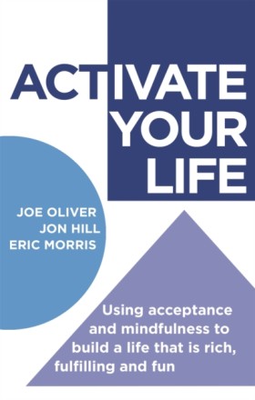 ACTivate Y …